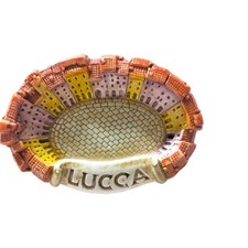 Magnete calamita resina usato  Moconesi