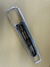 Austin allegro grill for sale  HORSHAM