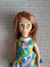 Ooak pedigree sindy for sale  ALTRINCHAM