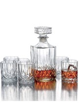 Rcr opera whiskey for sale  LEEDS