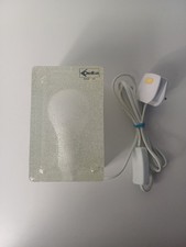 Ice cube block for sale  SCUNTHORPE