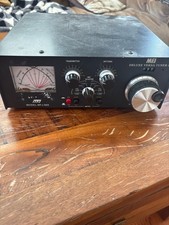 mfj tuner for sale mfj tuner for sale Wakefield