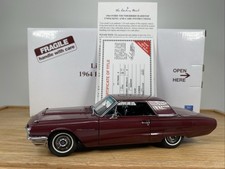 danbury mint ford for sale danbury mint ford for sale Rutland