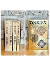 J.r.r. tolkien book for sale  Saint Louis
