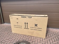 fahrrad transportbox gebraucht kaufen fahrrad transportbox gebraucht kaufen Salzgitter