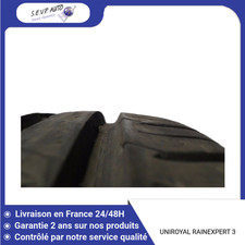 Pneu uniroyal rainexpert d'occasion  Saint-Quentin