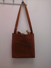 Claudia canova ladies for sale  HORNCHURCH