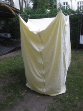 Schlafkabine innenkabine klapp gebraucht kaufen  Berlin