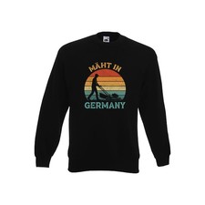 Mäht germany rasenmäher gebraucht kaufen  Deutschland