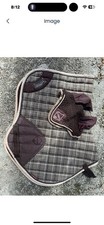 Mieux discontinued set for sale  HOLYHEAD