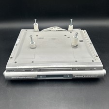 Sony icf cdk50 for sale  Wichita