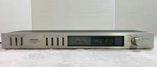 Pioneer vintage audio d'occasion  Expédié en Belgium