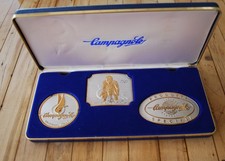 Campagnolo limited deluxe for sale  Alamo