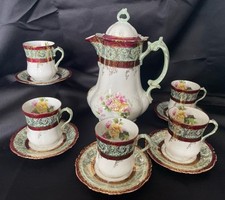 Antique 1881 germany for sale  Assaria