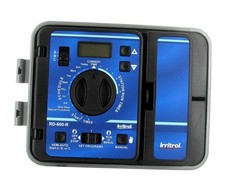 Irritrol rd600 ext for sale  Aurora