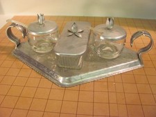 Vtg. rodney kent for sale  Lawrenceburg