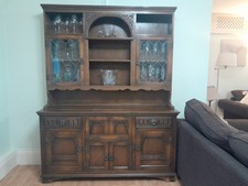 Old charm oak for sale  UPMINSTER