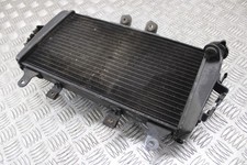 Triumph 1050 tiger for sale  STOKE-ON-TRENT