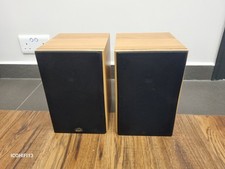 Gale gold monitor for sale  BRISTOL