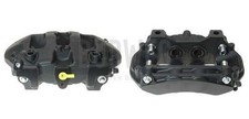 Budweg caliper 344991 gebraucht kaufen  Berlin