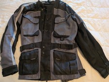 Firstgear men kathmandu for sale  Arlington