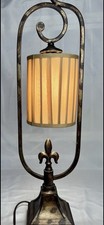 Vintage 1940 lamp for sale  Ijamsville