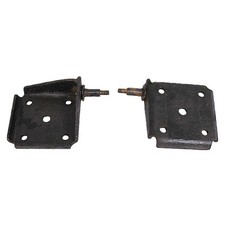Leaf spring hanger for sale  ROTHERHAM
