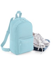 Bagbase rucksack mini gebraucht kaufen  Krefeld