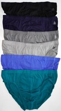 New men poly for sale  Chicago