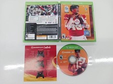 Madden nfl for sale  Clearwater