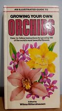 growing book orchids for sale  Los Angeles