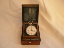 Antique french wood d'occasion  Gien