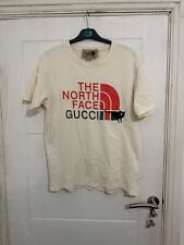 Gucci shirt for sale  CROYDON