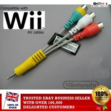 Nintendo wii smart for sale  MANCHESTER