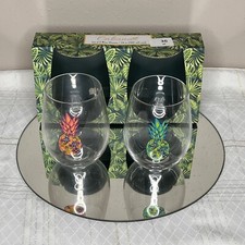 Home essentials clear for sale  Channelview