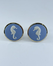 wedgwood cufflinks for sale wedgwood cufflinks for sale Seguin