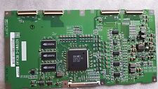 Lexsor lcd con for sale  SPALDING