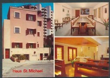 Pastilla mallorca haus gebraucht kaufen  Heinsberg