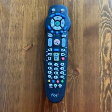 Verizon fios p265v5 for sale  Germantown