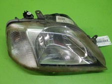 ORIGINAL Scheinwerfer rechts DACIA LOGAN (LS_)  2008 comprar usado  Enviando para Brazil