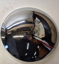 10.5 blank chrome for sale  Nashua