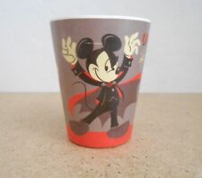 Mickey minnie mouse for sale  Buckeye