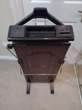 Morphy richards ambassador for sale  ABINGDON