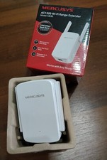 Link mercusys me30 usato Link mercusys me30 usato  Barcellona Pozzo di Gotto