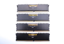 Corsair 16gb ram for sale  Boise