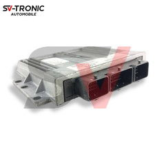 Calculateur moteur psa d'occasion Calculateur moteur psa d'occasion  Morangis