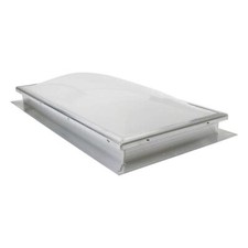 Gordon skylight fixed for sale  USA