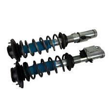 Bilstein performance front for sale  Orangevale