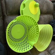 Tupperware spin save for sale  Waynesboro