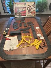 Vintage tyco custom for sale  West Chester